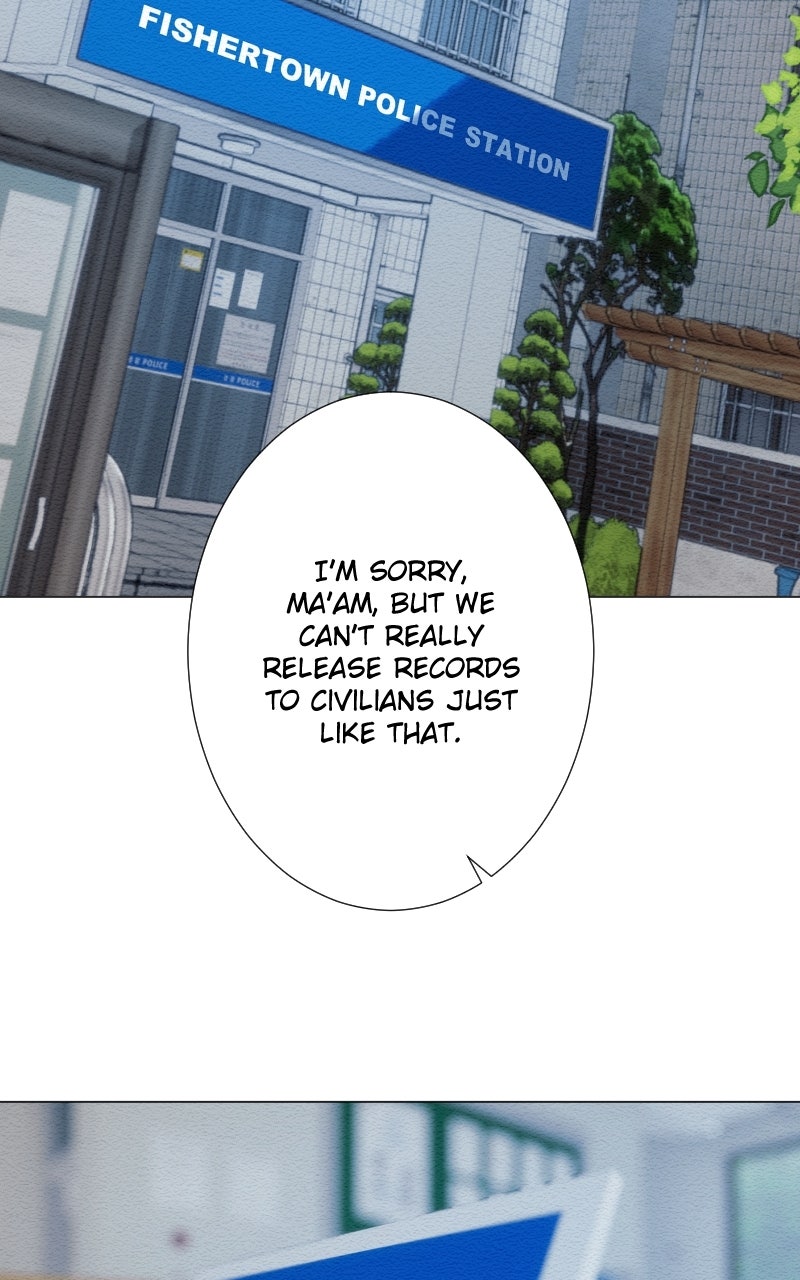 Read I'm Dating a Psychopath Manga Online