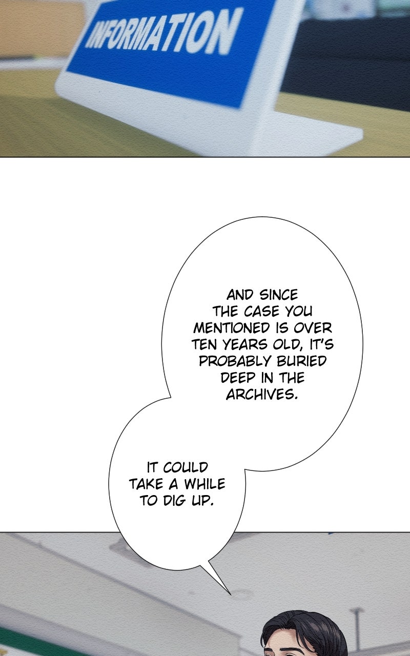 Read I'm Dating a Psychopath Manga Online