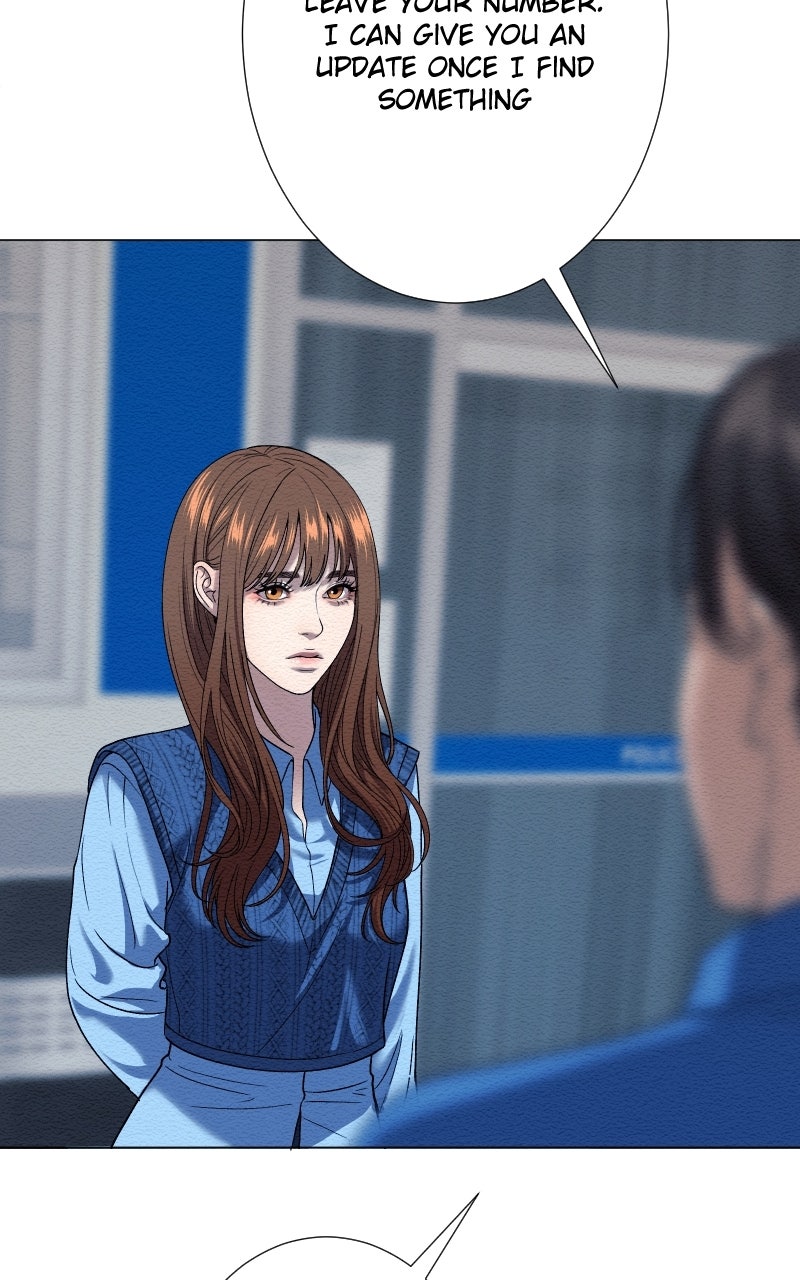 Read I'm Dating a Psychopath Manga Online