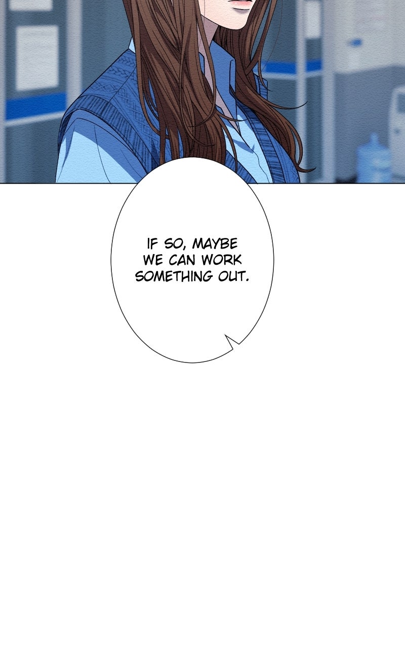 Read I'm Dating a Psychopath Manga Online