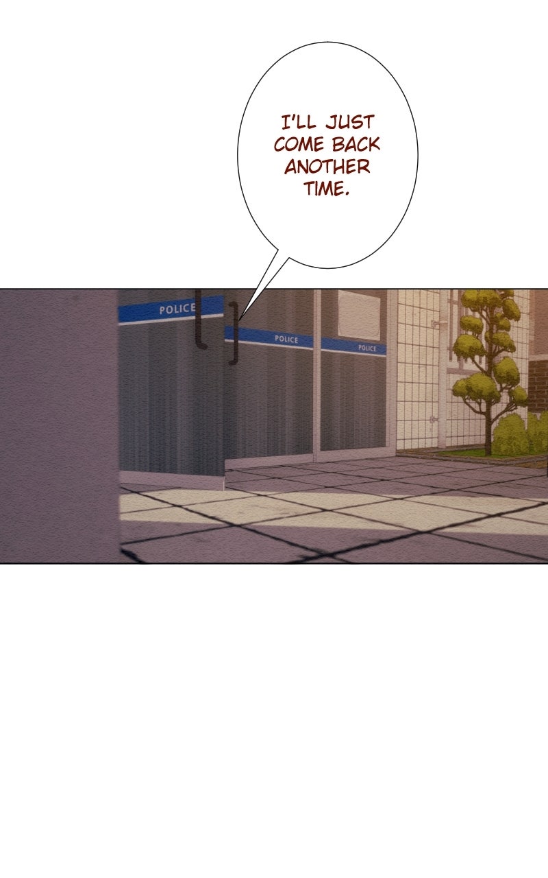 Read I'm Dating a Psychopath Manga Online