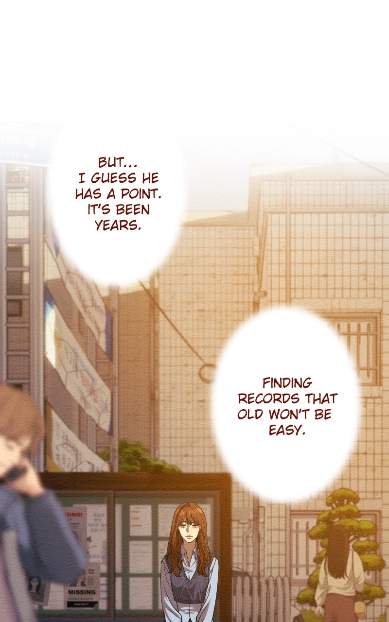 Read I'm Dating a Psychopath Manga Online