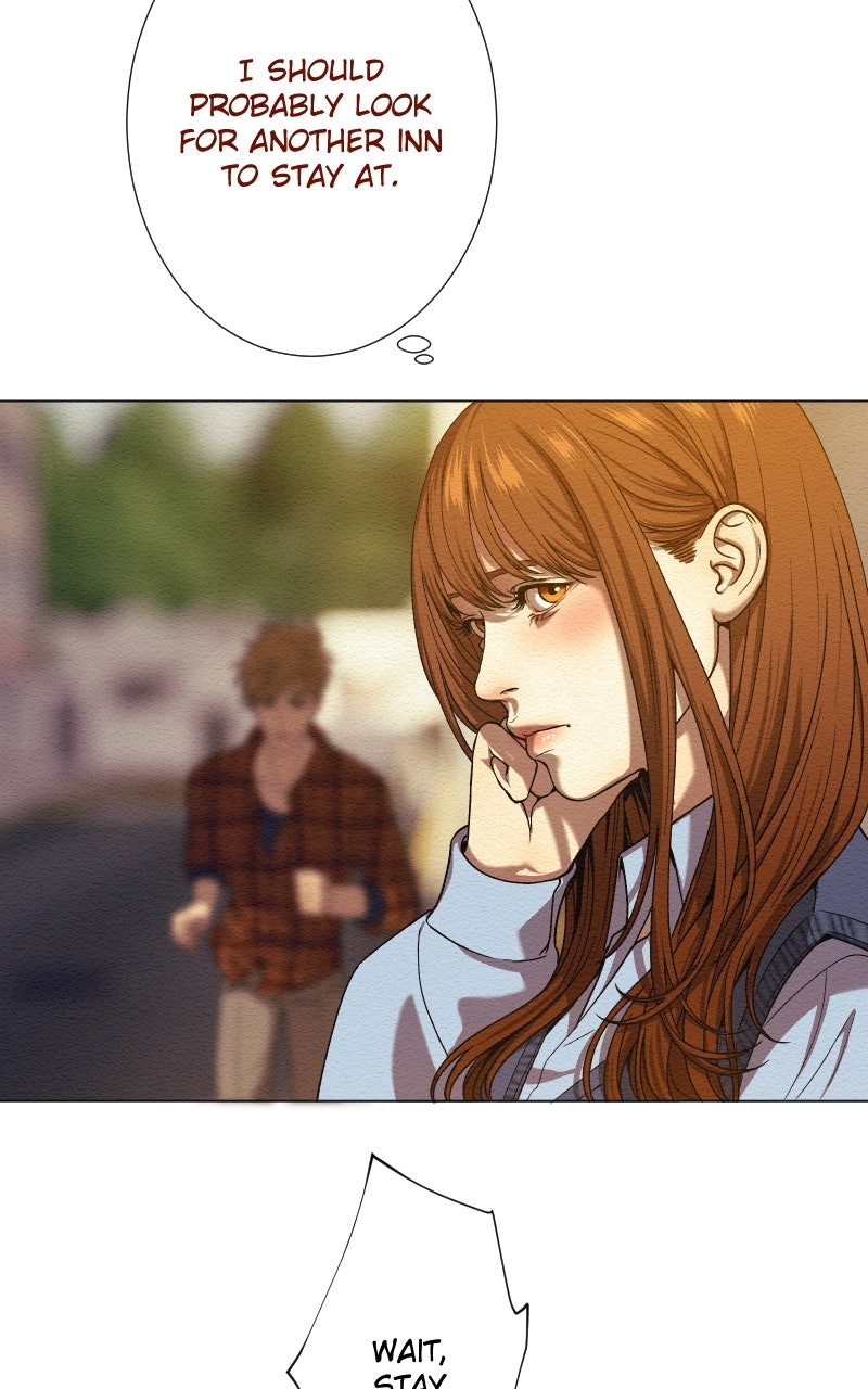 Read I'm Dating a Psychopath Manga Online