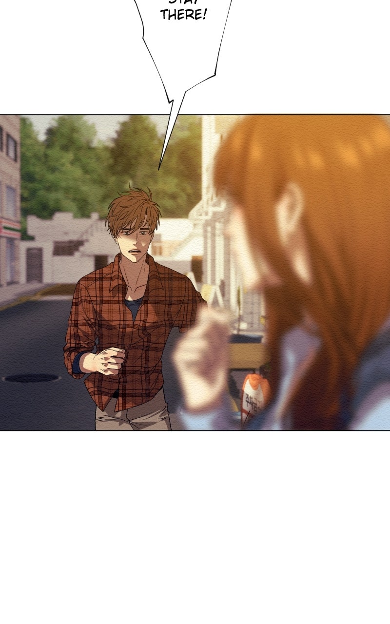 Read I'm Dating a Psychopath Manga Online