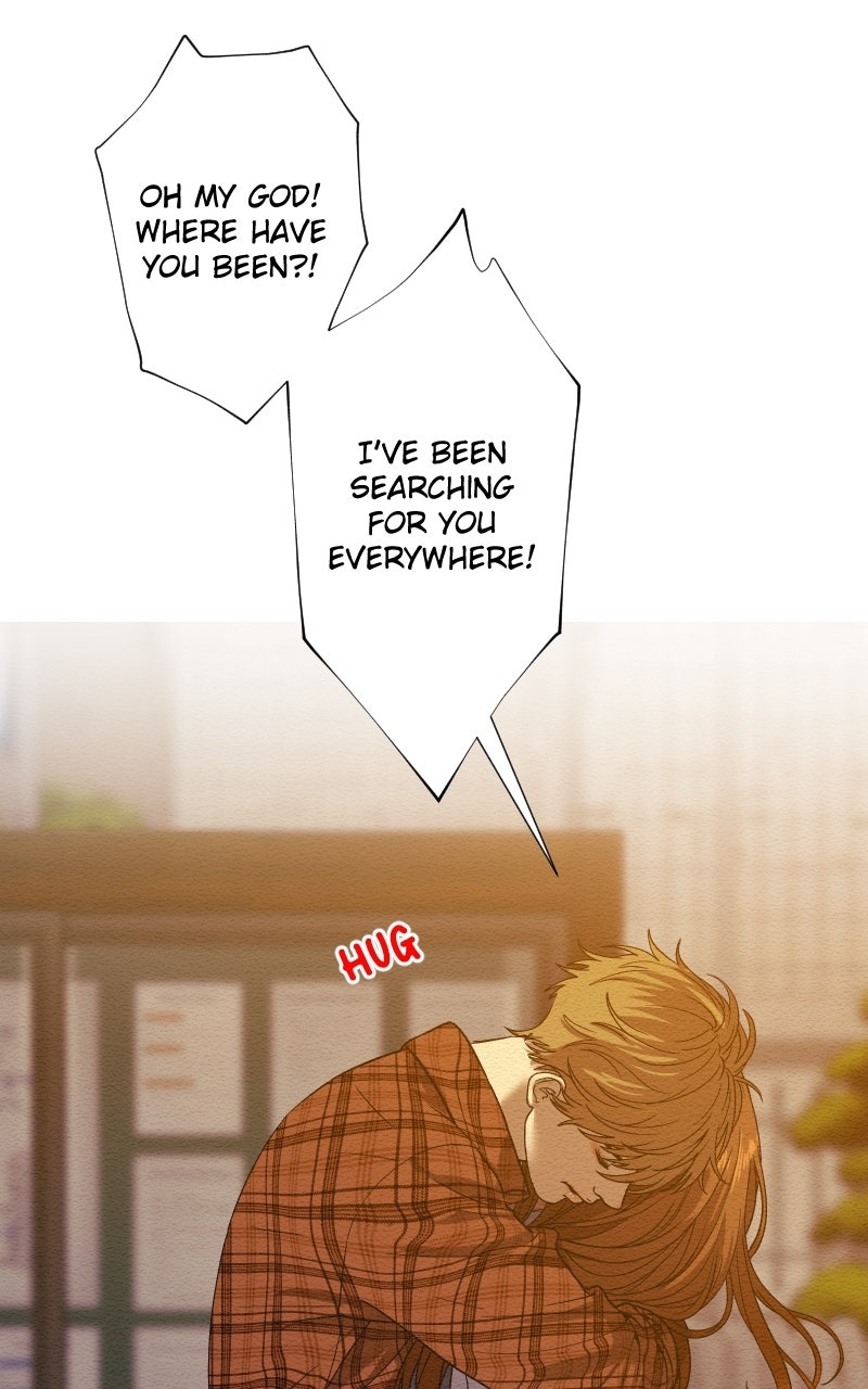 Read I'm Dating a Psychopath Manga Online