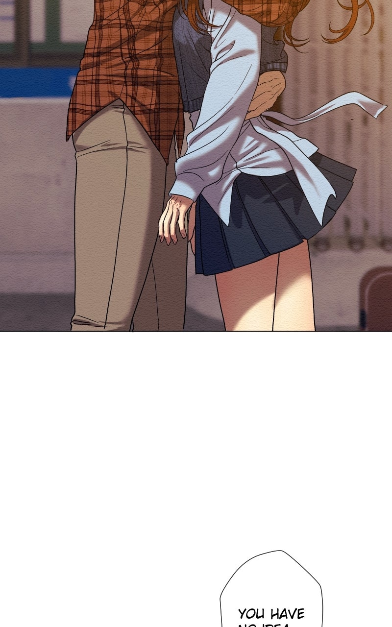 Read I'm Dating a Psychopath Manga Online