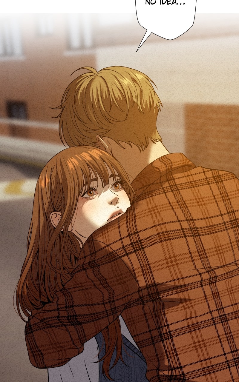 Read I'm Dating a Psychopath Manga Online