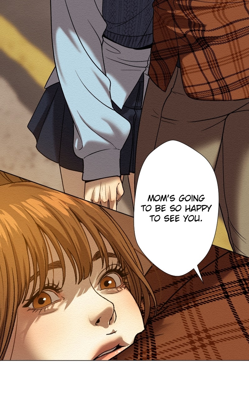 Read I'm Dating a Psychopath Manga Online