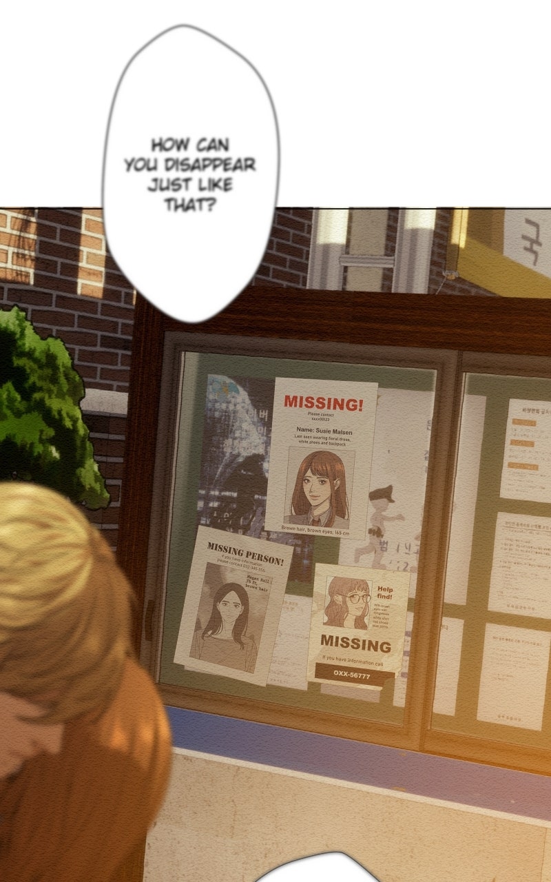 Read I'm Dating a Psychopath Manga Online