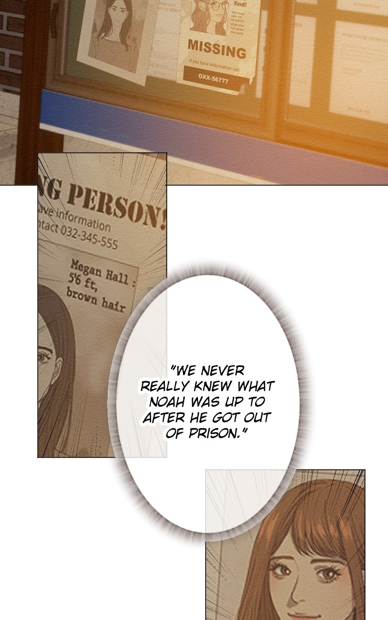 Read I'm Dating a Psychopath Manga Online
