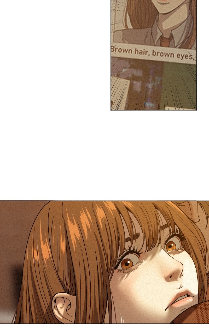 Read I'm Dating a Psychopath Manga Online