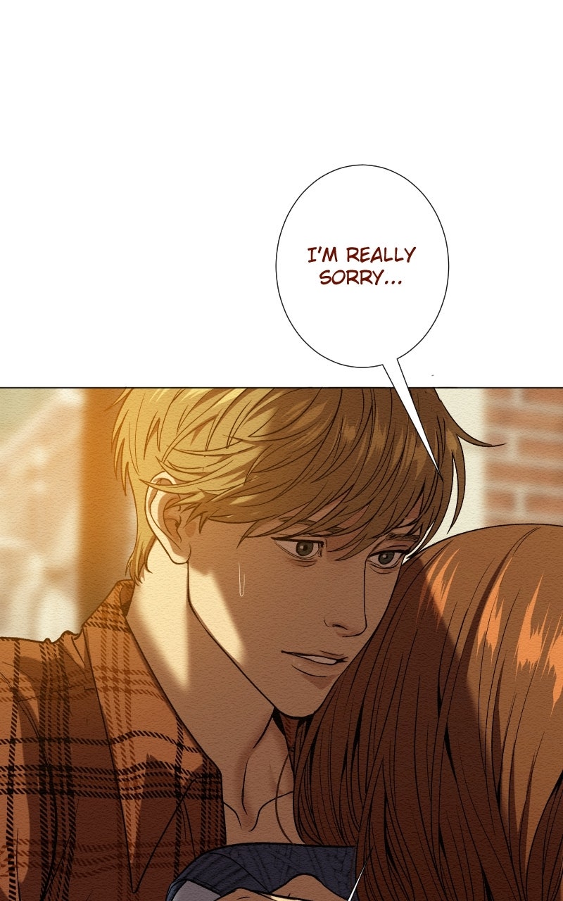 Read I'm Dating a Psychopath Manga Online