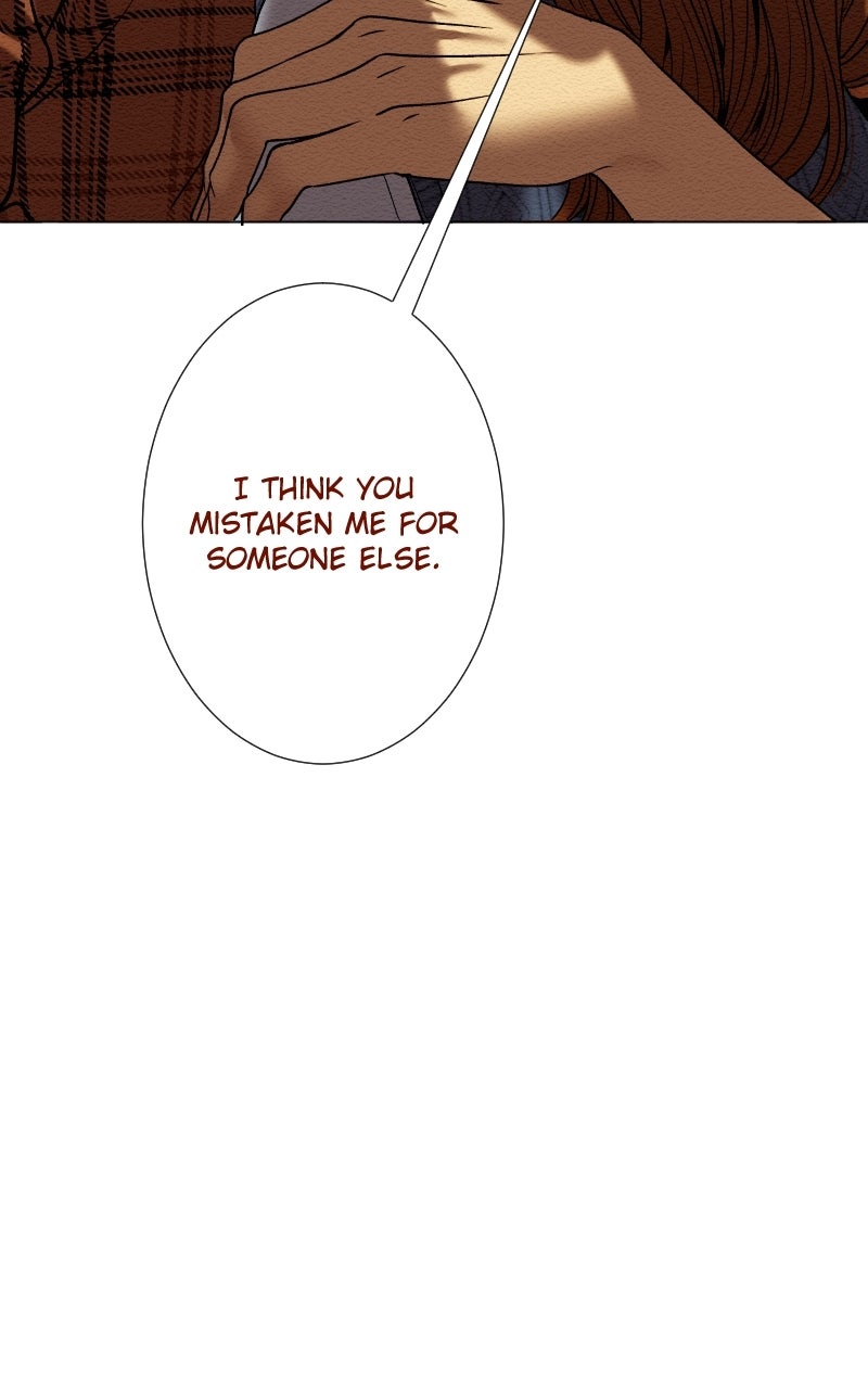 Read I'm Dating a Psychopath Manga Online