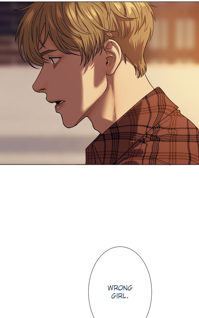 Read I'm Dating a Psychopath Manga Online