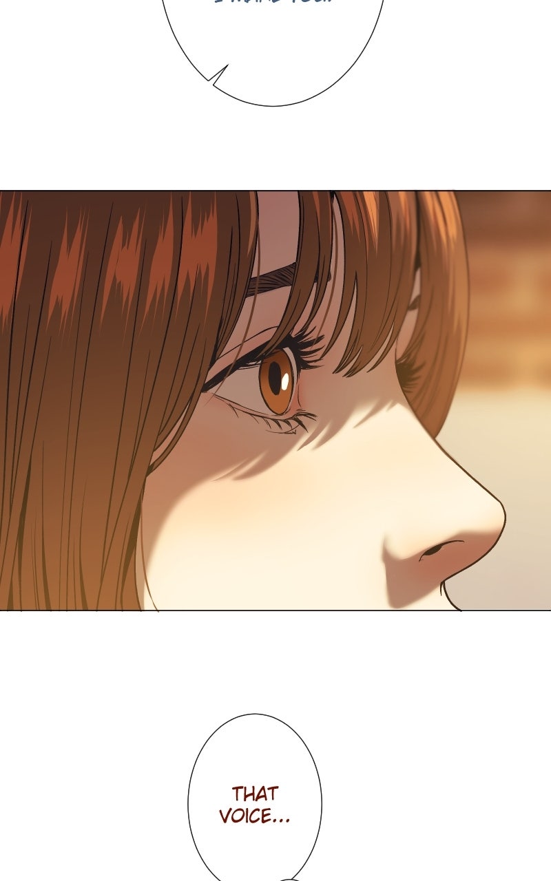 Read I'm Dating a Psychopath Manga Online