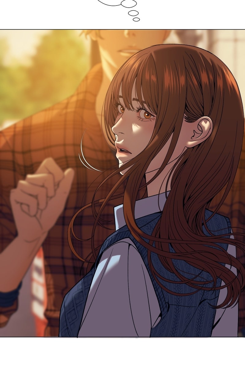 Read I'm Dating a Psychopath Manga Online