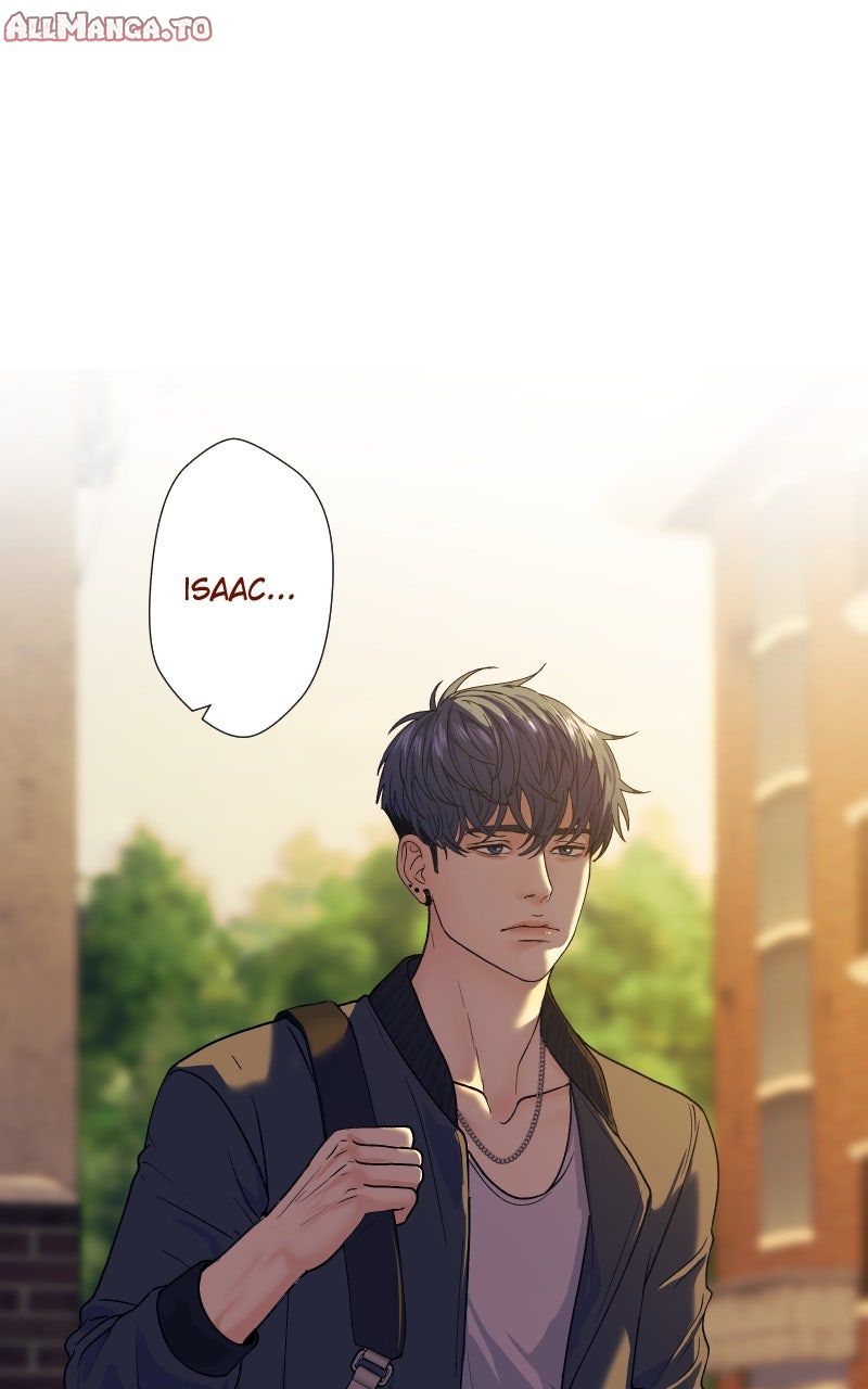Read I'm Dating a Psychopath Manga Online