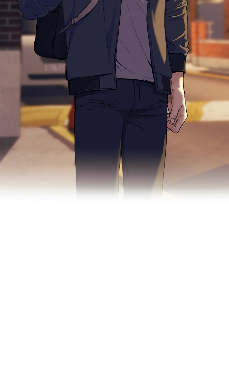 Read I'm Dating a Psychopath Manga Online