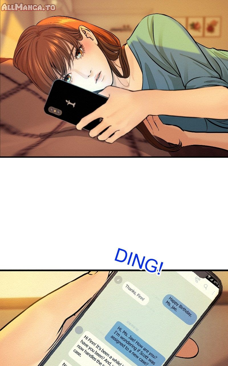 Read I'm Dating a Psychopath Manga Online