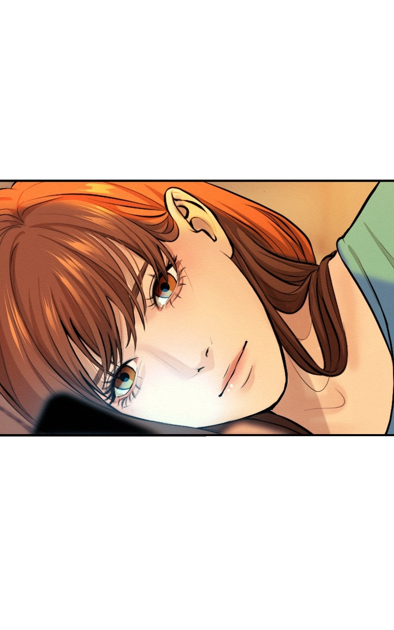 Read I'm Dating a Psychopath Manga Online