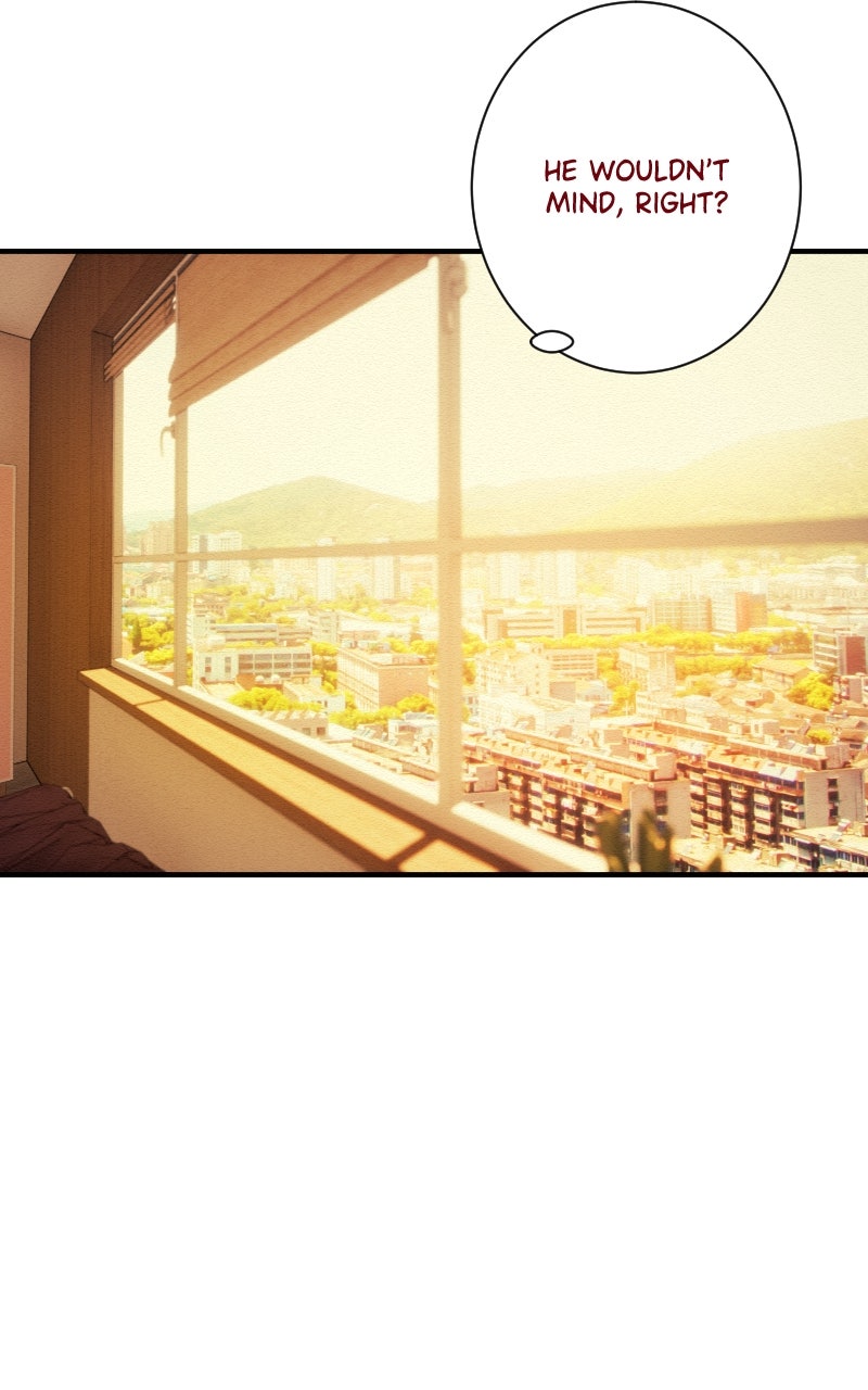 Read I'm Dating a Psychopath Manga Online