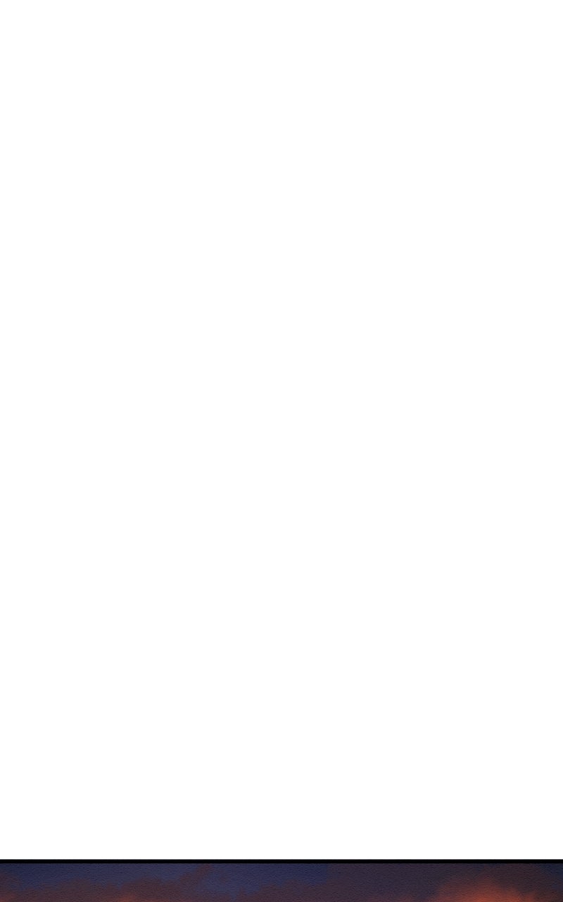Read I'm Dating a Psychopath Manga Online