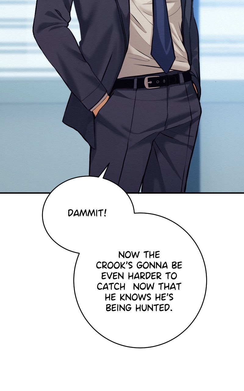 Read I'm Dating a Psychopath Manga Online