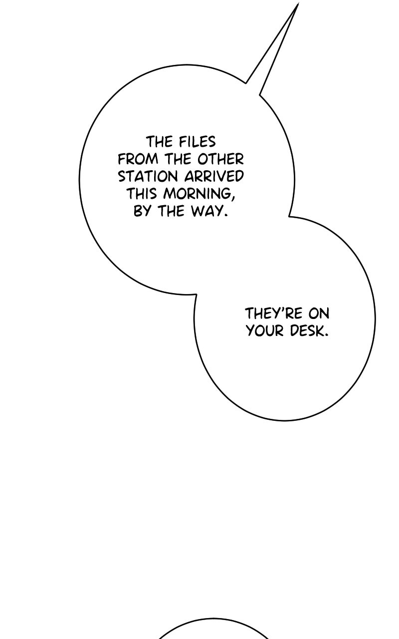 Read I'm Dating a Psychopath Manga Online