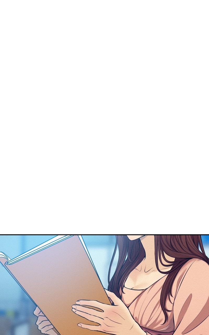 Read I'm Dating a Psychopath Manga Online