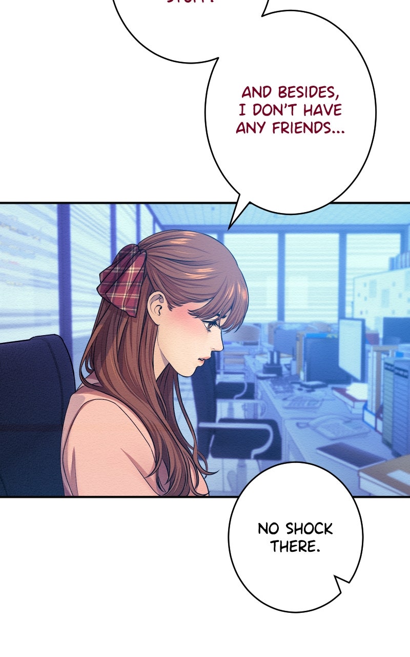 Read I'm Dating a Psychopath Manga Online