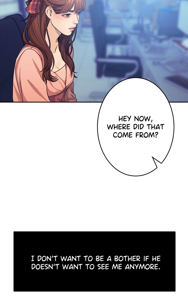 Read I'm Dating a Psychopath Manga Online