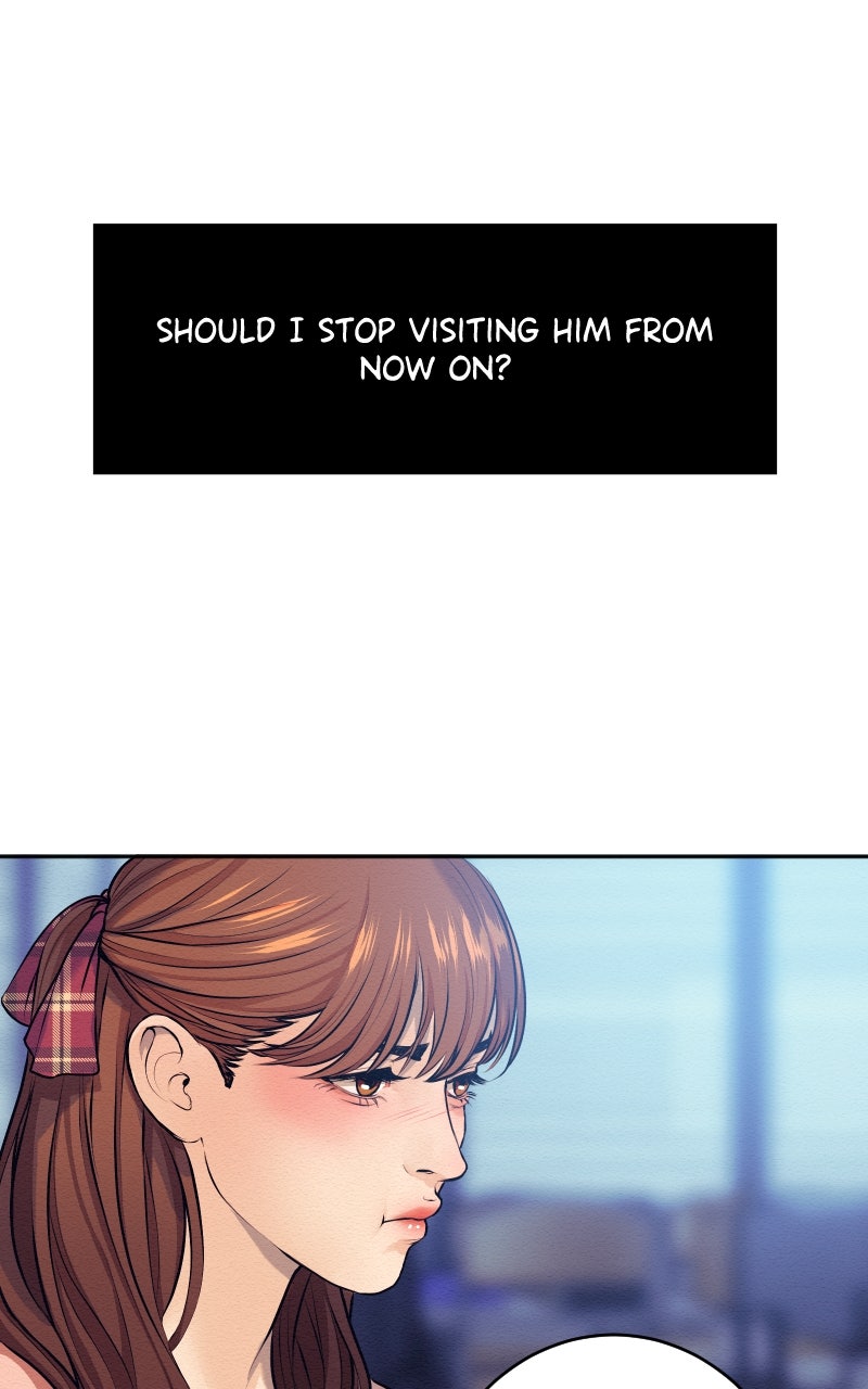 Read I'm Dating a Psychopath Manga Online