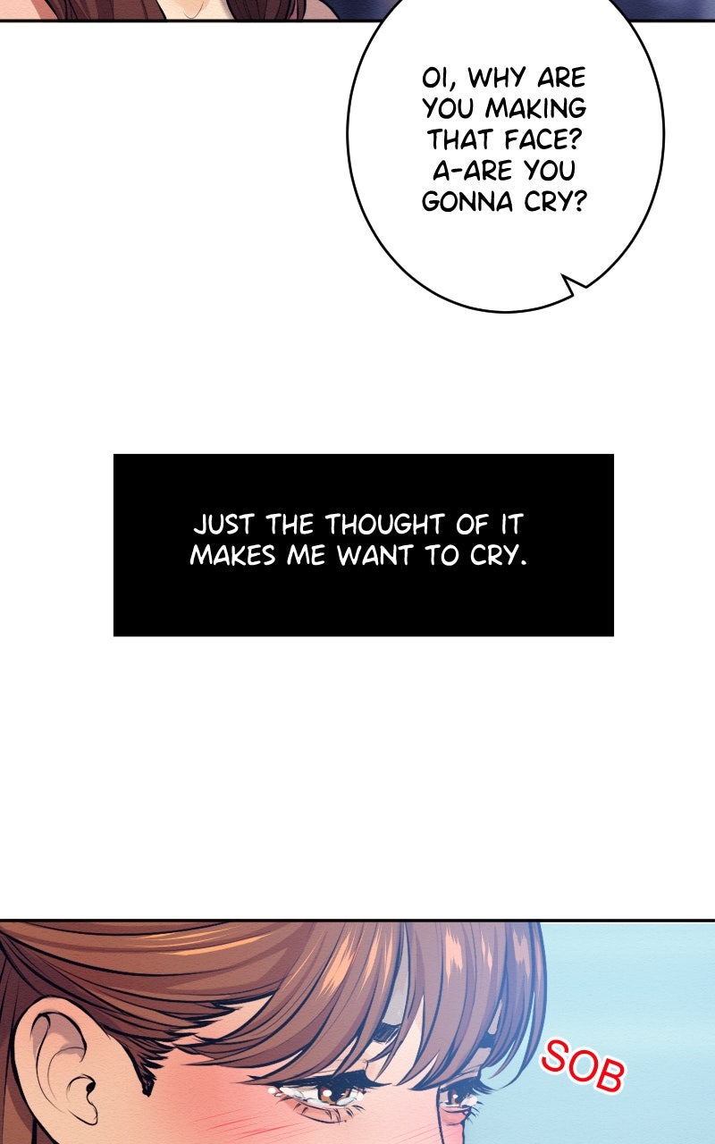 Read I'm Dating a Psychopath Manga Online
