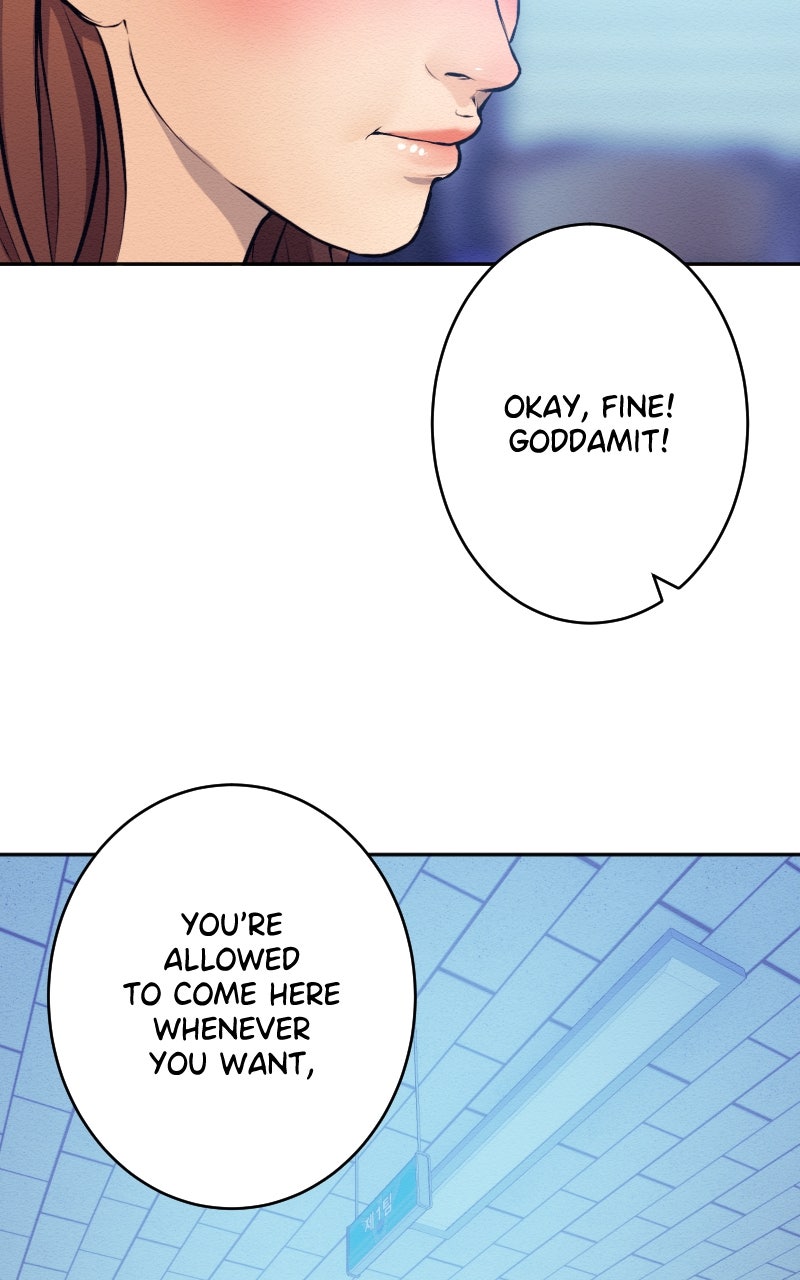 Read I'm Dating a Psychopath Manga Online