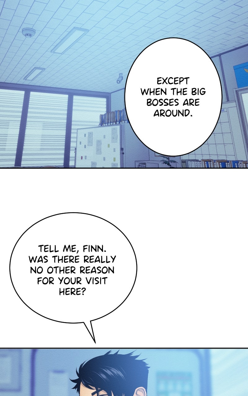 Read I'm Dating a Psychopath Manga Online