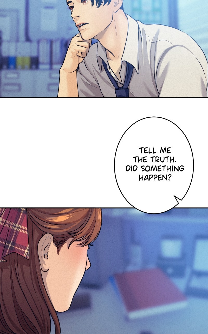 Read I'm Dating a Psychopath Manga Online