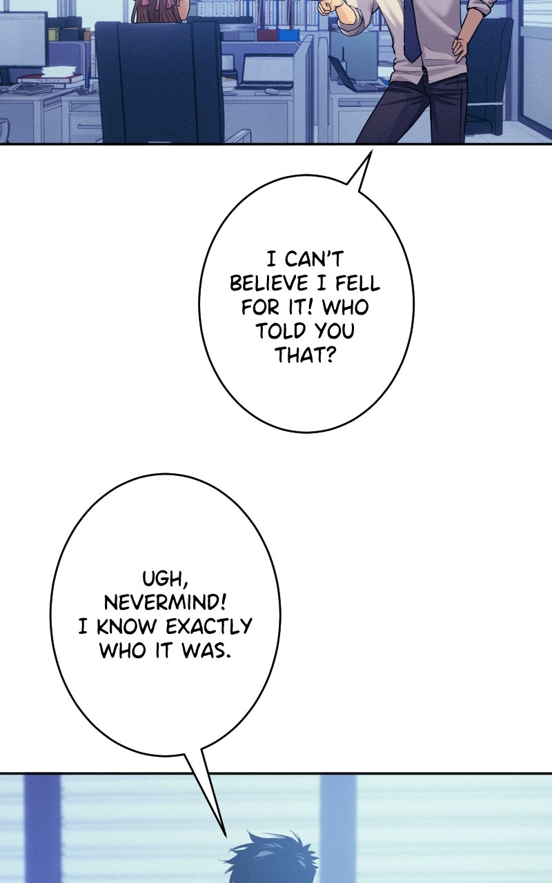 Read I'm Dating a Psychopath Manga Online