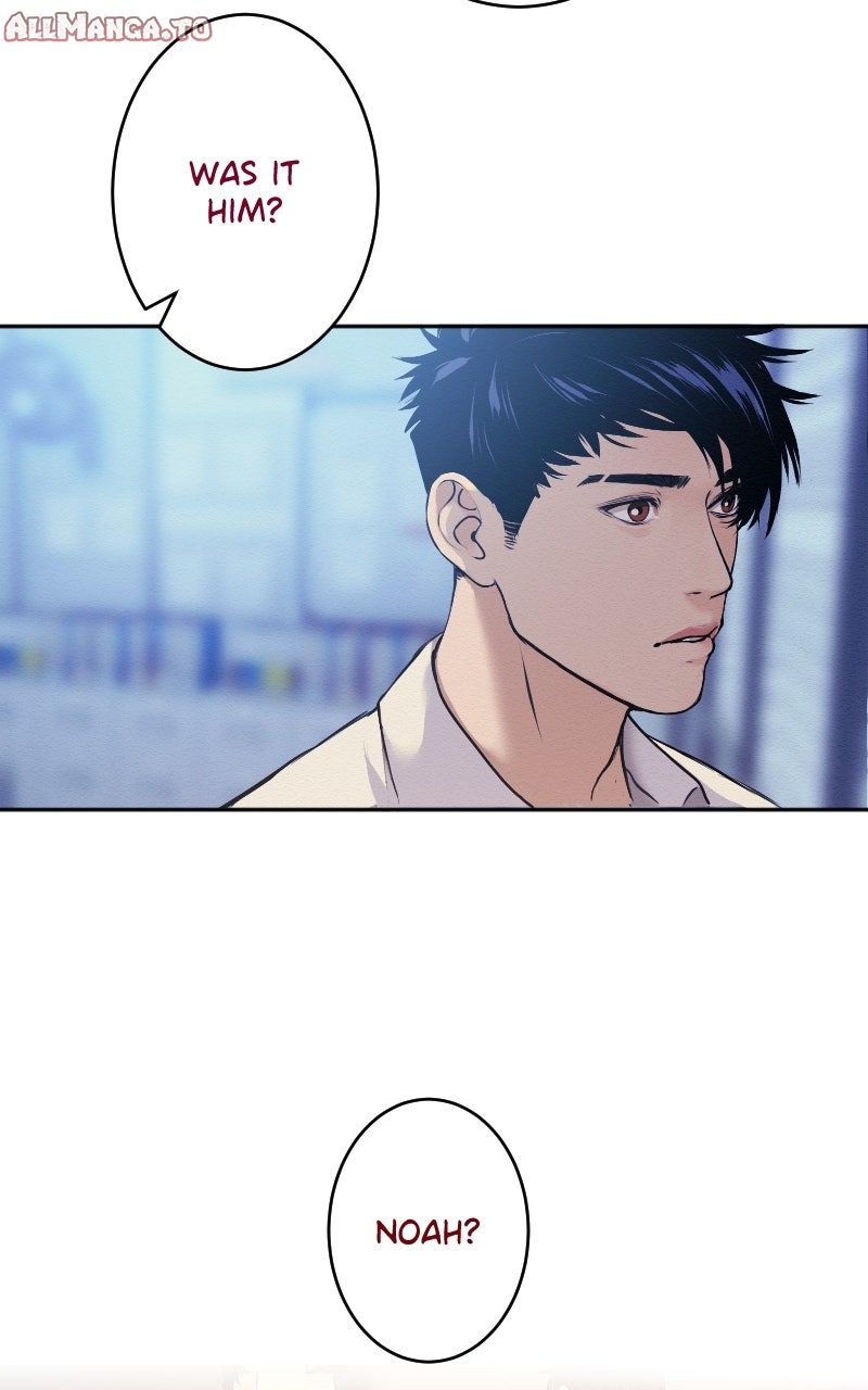 Read I'm Dating a Psychopath Manga Online