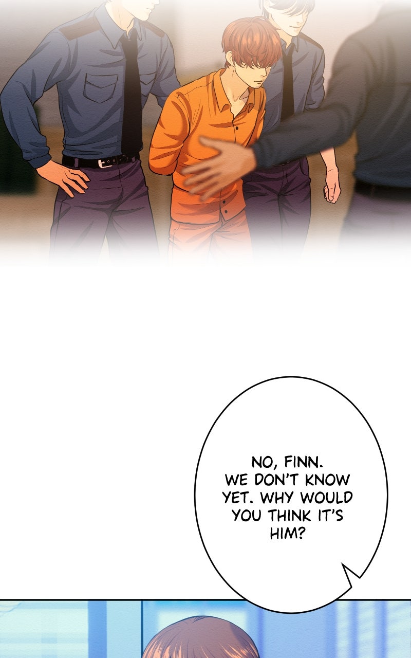 Read I'm Dating a Psychopath Manga Online