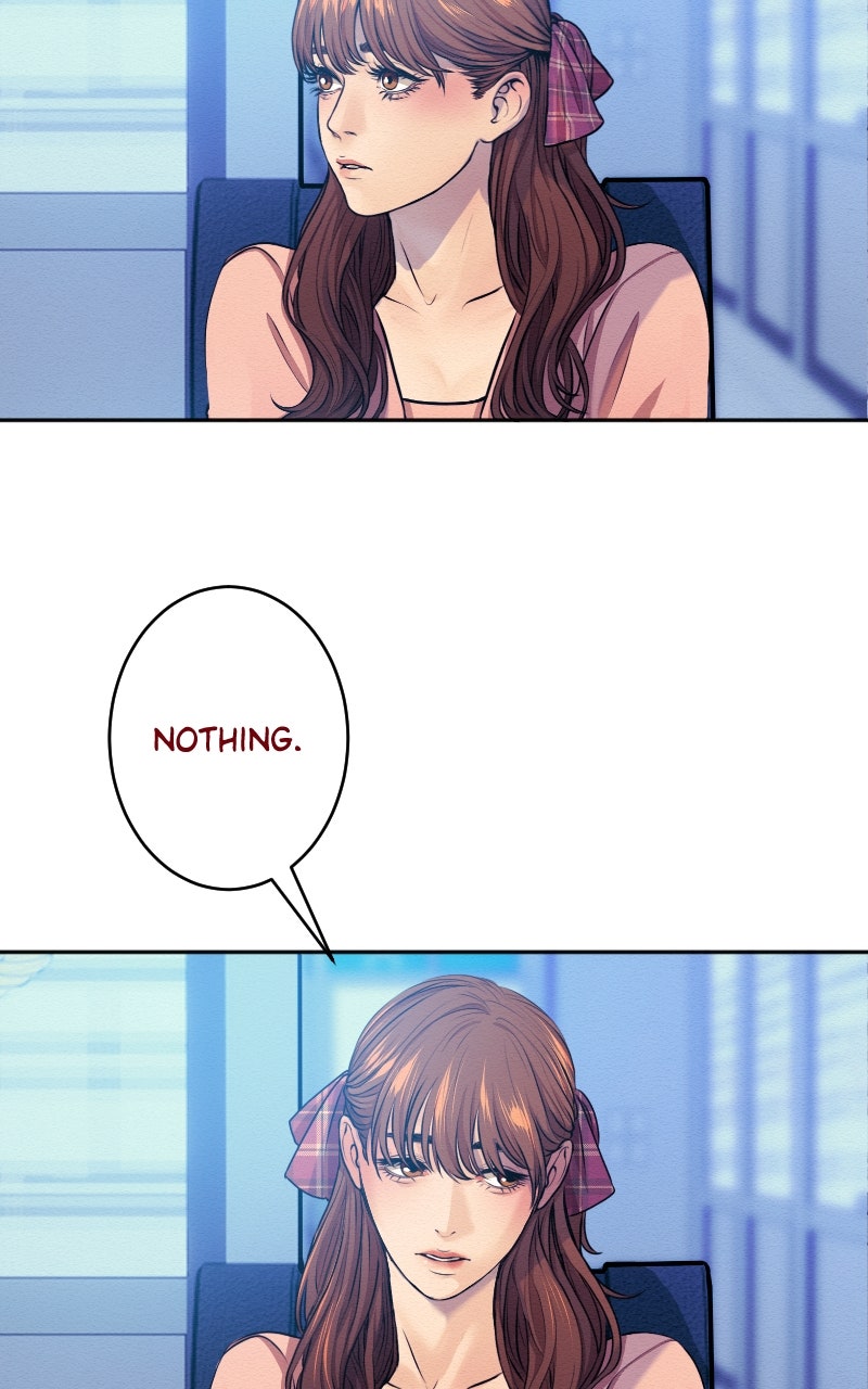 Read I'm Dating a Psychopath Manga Online