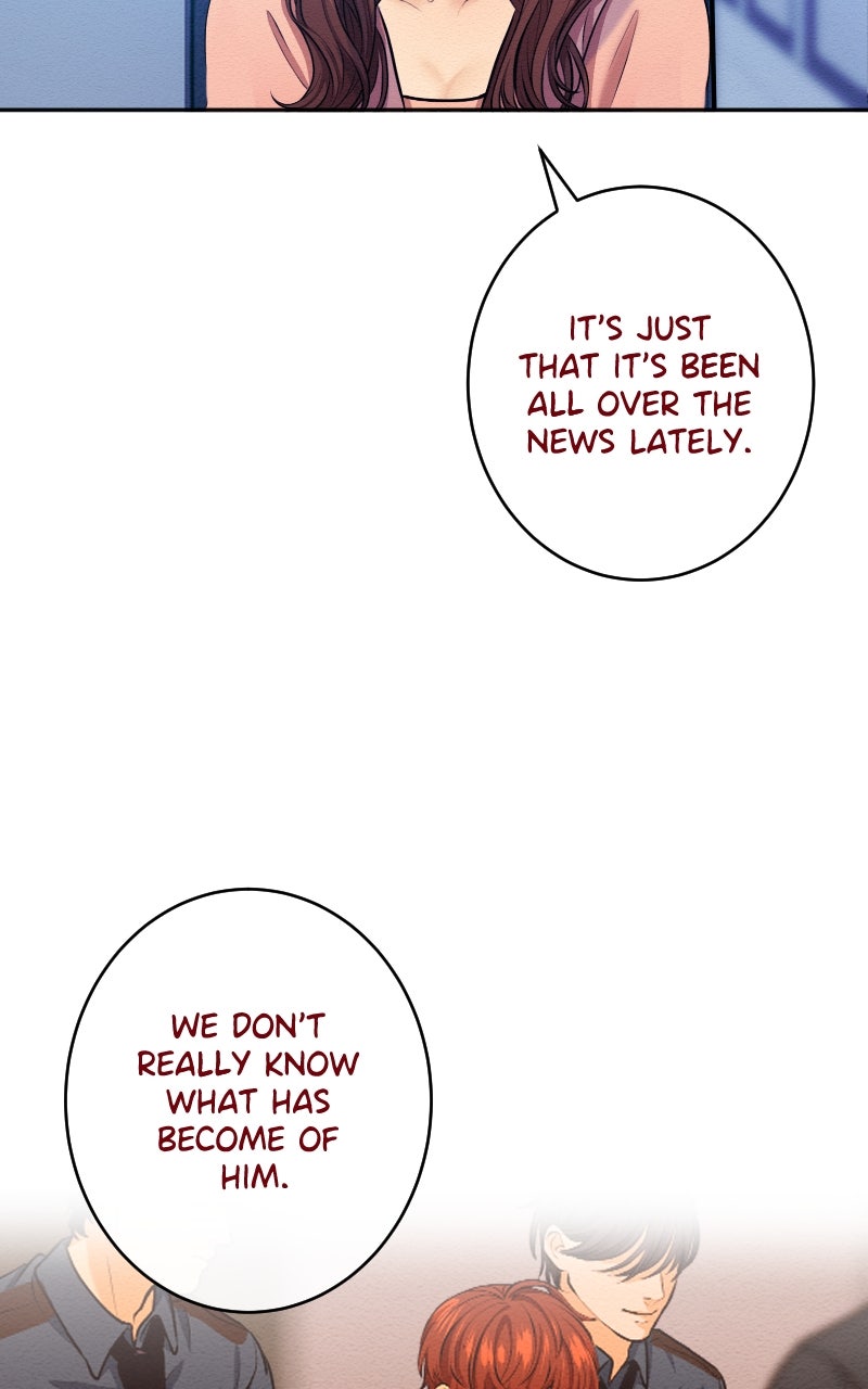 Read I'm Dating a Psychopath Manga Online
