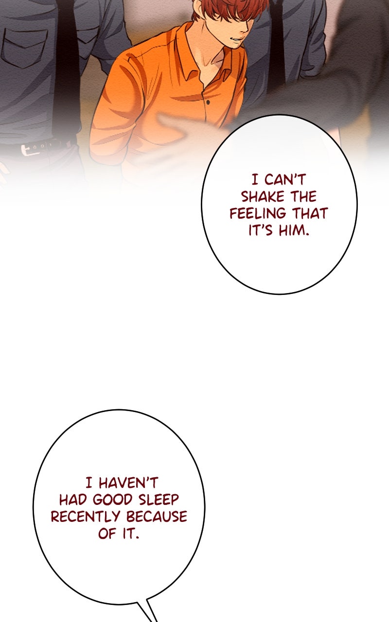 Read I'm Dating a Psychopath Manga Online