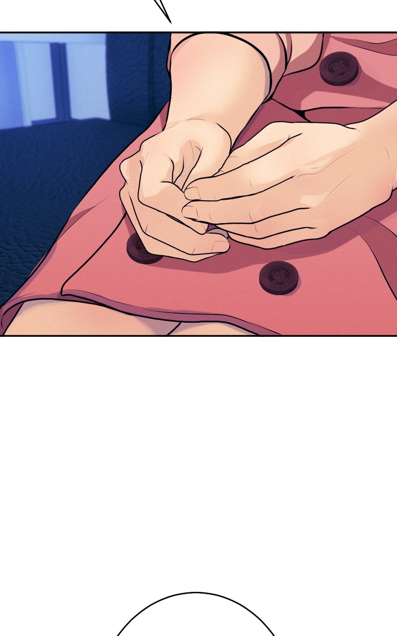 Read I'm Dating a Psychopath Manga Online