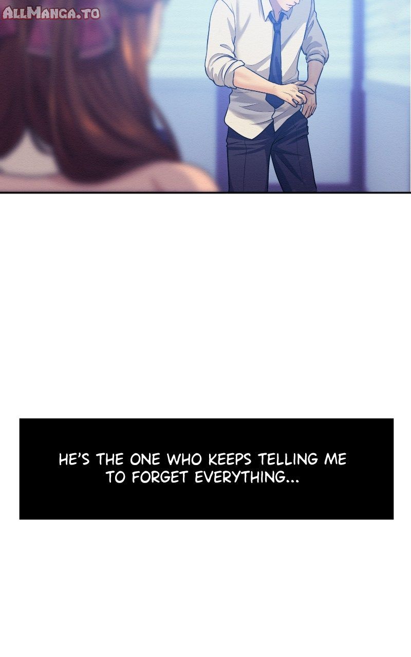 Read I'm Dating a Psychopath Manga Online