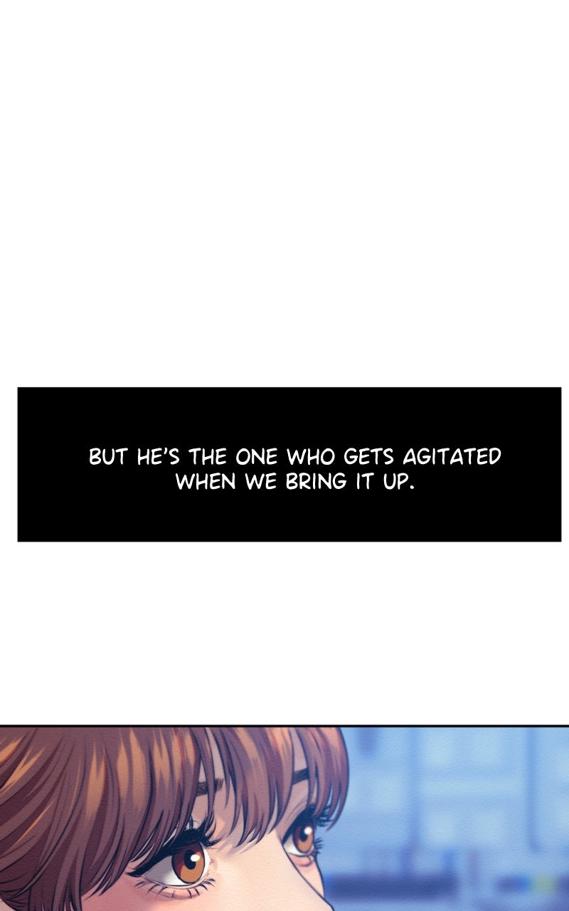 Read I'm Dating a Psychopath Manga Online