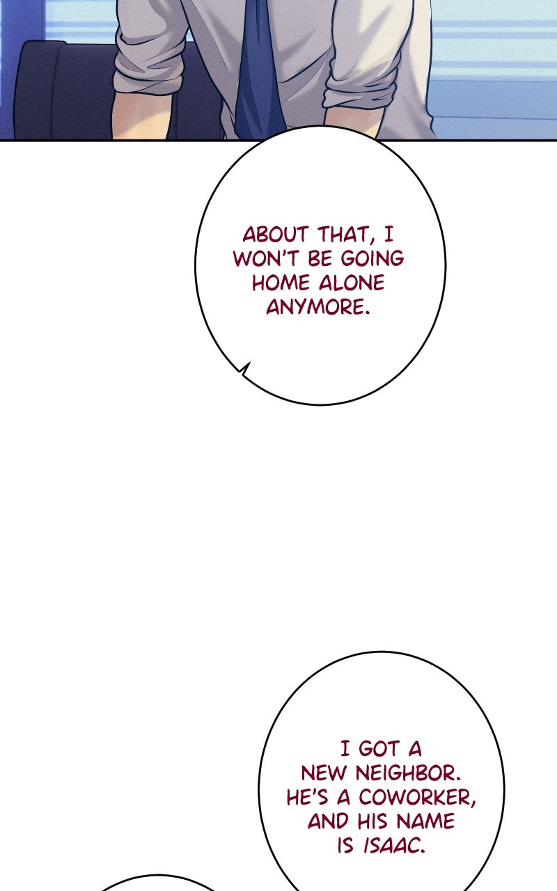 Read I'm Dating a Psychopath Manga Online