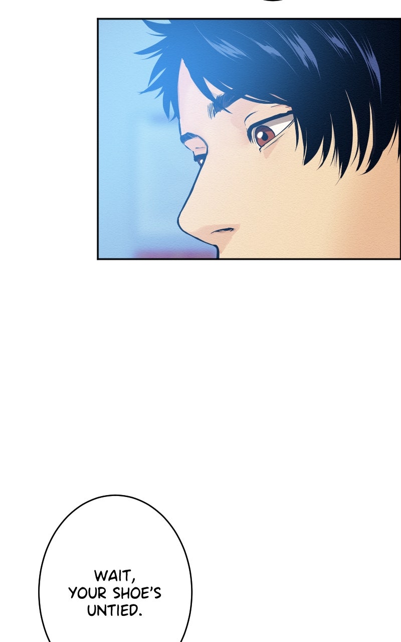 Read I'm Dating a Psychopath Manga Online