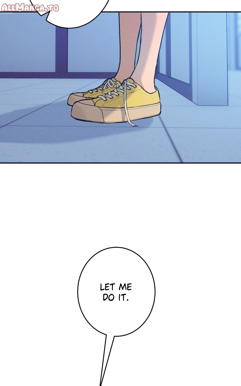 Read I'm Dating a Psychopath Manga Online
