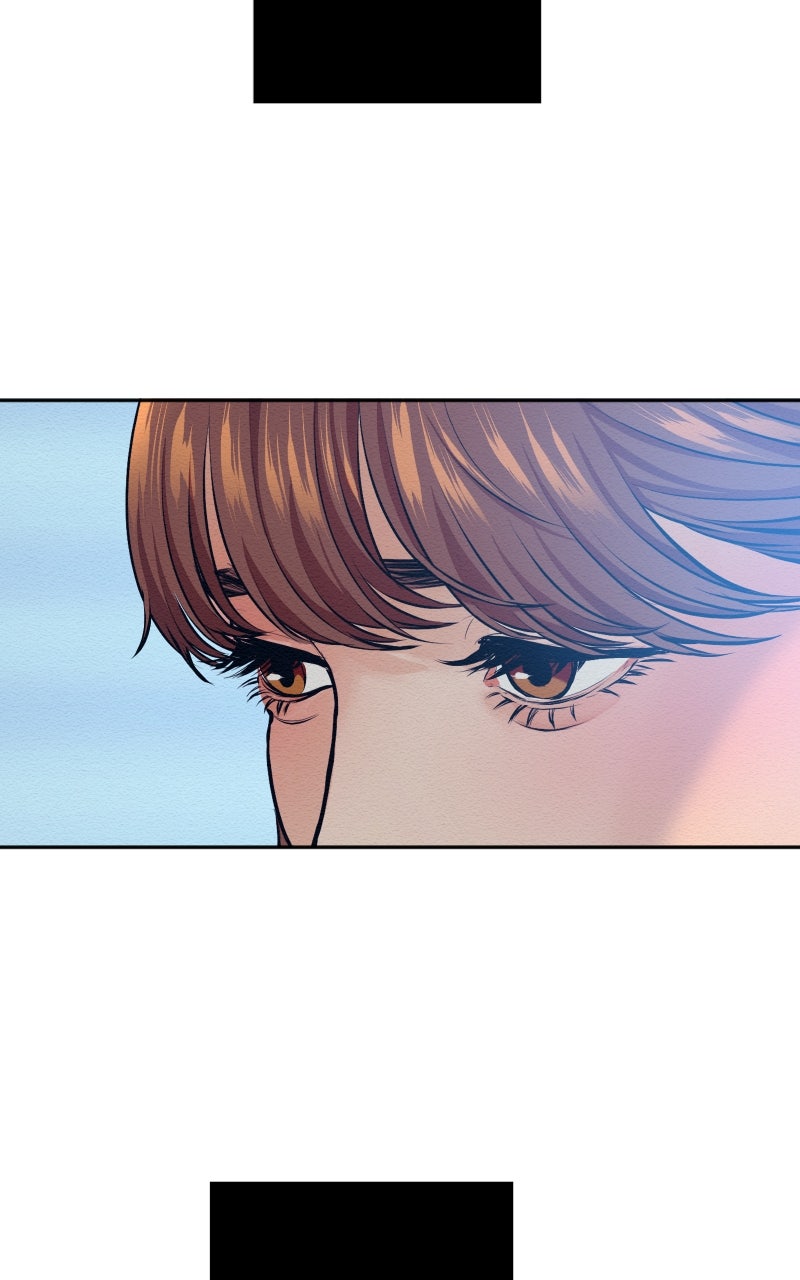 Read I'm Dating a Psychopath Manga Online
