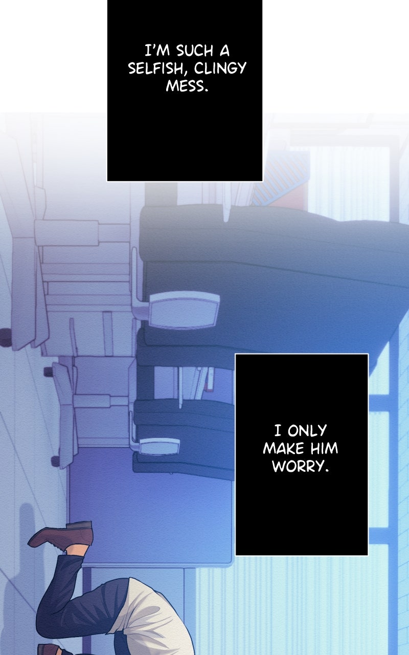 Read I'm Dating a Psychopath Manga Online